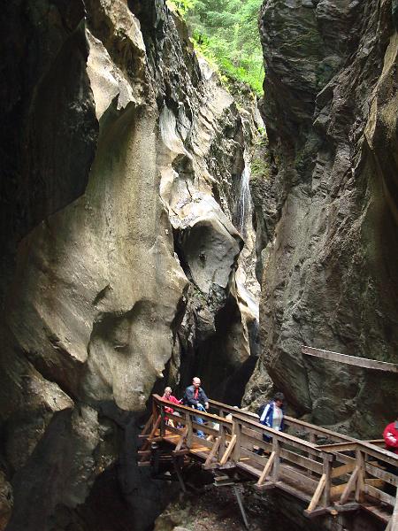 AUS04062009 (55).jpg